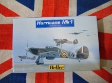 images/productimages/small/ASIhurricane Mk.1 Heller.jpg